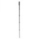 BENRO CARBON SUPER SLIM MONOPOD MSSL09C
