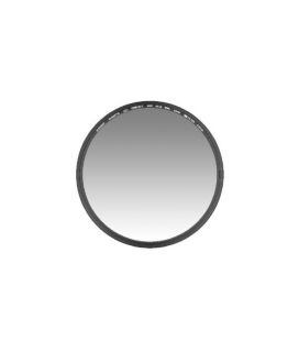 BENRO MAGNETIC GRADUATED ND8/3 STOP FILTER 82MM