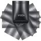 GODOX ROUND FLASH V100C TTL CANON