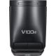 GODOX FLASH ROTONDO V100C TTL CANON