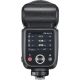 GODOX ROUND FLASH V100C TTL CANON