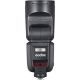 GODOX ROUND FLASH V100C TTL CANON