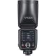 GODOX ROUND FLASH V100C TTL CANON