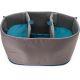 TENBA MESSENGER-TASCHE 16 DSLR BLAU