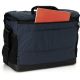 TENBA BOLSA MESSENGER 16 DSLR AZUL