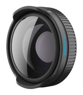 GOPRO MACRO LENS FOR HERO 13