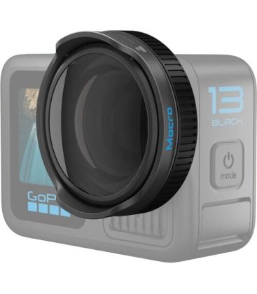 GOPRO LENTE MACRO PARA HERO 13
