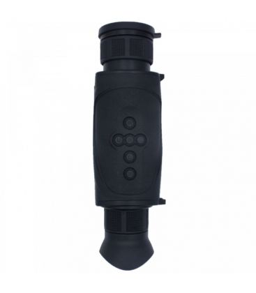 LEVENHUK DIGITAL MONOCULAR ATOM DNM200 NIGHT VISION REF.81700