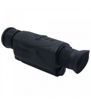 LEVENHUK DIGITAL MONOCULAR ATOM DNM200 NIGHT VISION REF.81700