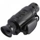 LEVENHUK DIGITAL MONOCULAR ATOM DNM200 NIGHT VISION REF.81700