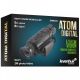 LEVENHUK DIGITAL MONOCULAR ATOM DNM200 NIGHT VISION REF.81700
