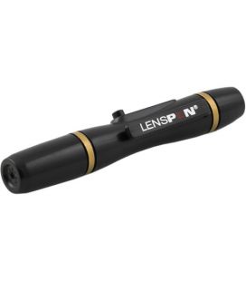 LENSPEN ORIGINAL NLP-1
