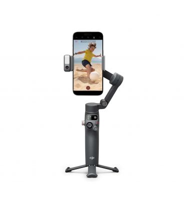 DJI OSMO MOBILE 7P