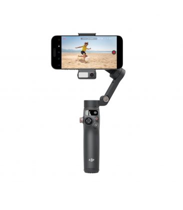 DJI OSMO MOBILE 7P