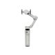DJI OSMO MOBILE 7
