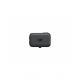 DJI OM 7 SERIES TRACKING KIT
