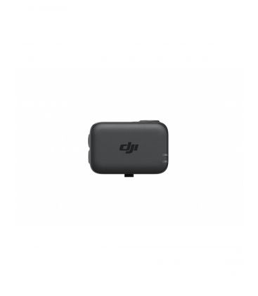 DJI OM 7 SERIES TRACKING KIT