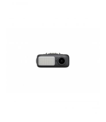 DJI OM 7 SERIES TRACKING KIT