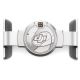 DJI OM 7 SERIES MAGNETIC PHONE CLAMP