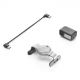 DJI OM 7 SERIES TRACKING KIT
