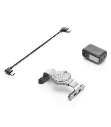 DJI OM 7 SERIES TRACKING KIT