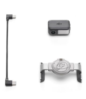 DJI OM 7 SERIES TRACKING KIT