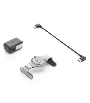 DJI OM 7 SERIES TRACKING KIT