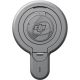 DJI OM MAGNETIC QUICK-RELEASE MOUNT