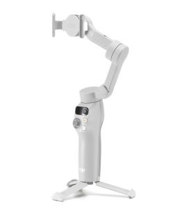 DJI OSMO MOBILE 7