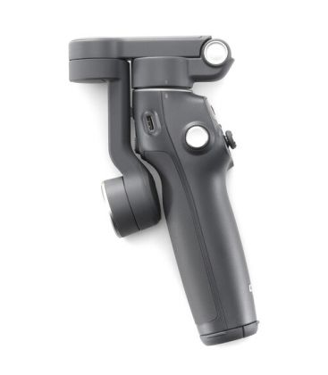 DJI OSMO MOBILE 7P