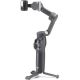 DJI OSMO MOBILE 7P