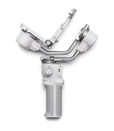 DJI RS 4 MINI