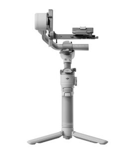 DJI RS 4 MINI