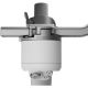 DJI RS 4 MINI COMBO