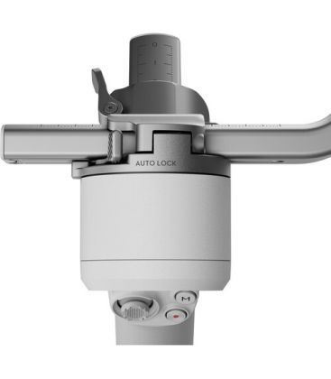 DJI RS 4 MINI COMBO