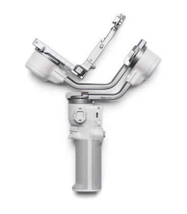 DJI RS 4 MINI COMBO