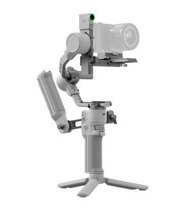 DJI RS 4 MINI COMBO
