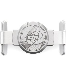 DJI OM MAGNETIC PHONE CLAMP 4