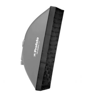 PROFOTO CLIC SOFTGRID 1X3’ (101322)