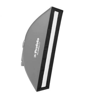 PROFOTO CLIC STRIPMASK 1X3’ (101323)
