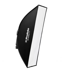 PROFOTO CLIC SOFTBOX 1X3’ (101324)