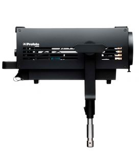 PROFOTO L1600D (902010)