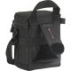 LOWEPRO ÉTUI POUR OBJECTIF LENS CASE 11X14 CM.