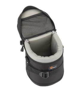 LOWEPRO LENS CASE 11X14 CM.