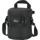 LOWEPRO LENS CASE 11X14 CM.