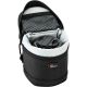 LOWEPRO LENS HOLDER CASE 7X8 CMS.
