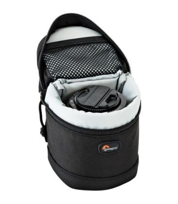 LOWEPRO LENS HOLDER CASE 7X8 CMS.