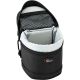 LOWEPRO PORTA-OBJETIVO LENS CASE 7X8 CMS.