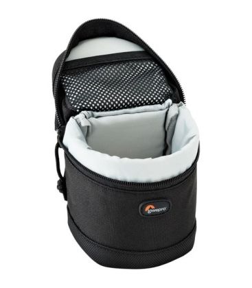 LOWEPRO PORTA-OBJETIVO LENS CASE 7X8 CMS.