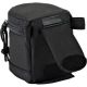 LOWEPRO LENS HOLDER CASE 7X8 CMS.